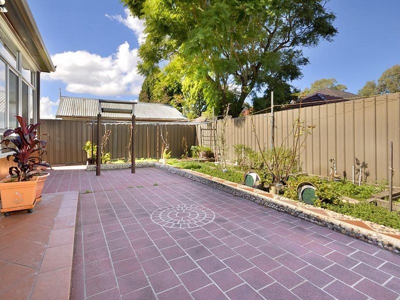 10 Kinsel Grove, Bexley NSW 2207