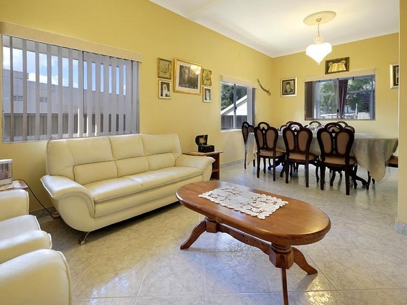 10 Kinsel Grove, Bexley NSW 2207