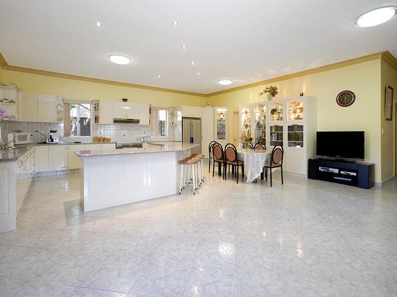 10 Kinsel Grove, Bexley NSW 2207