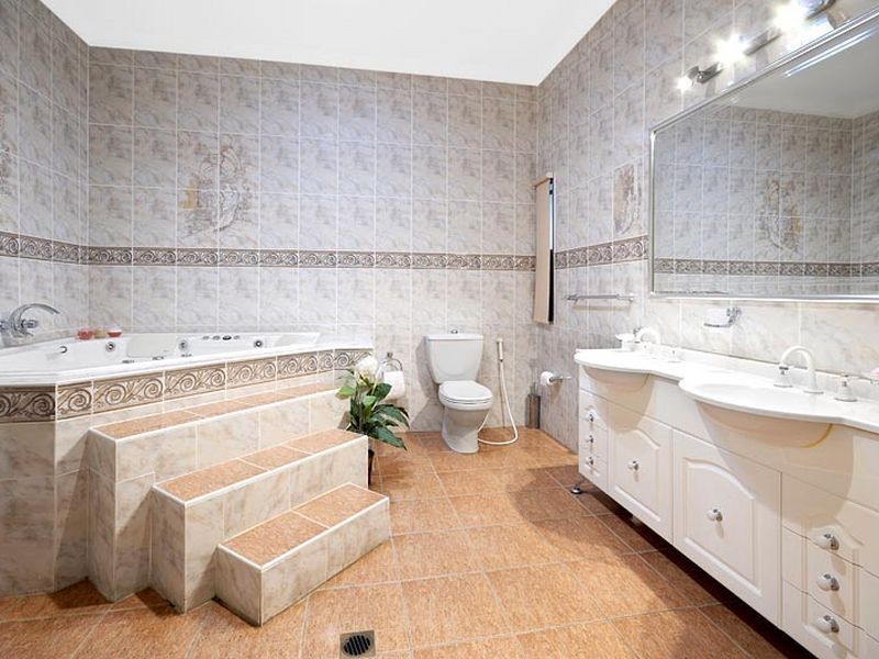 10 Kinsel Grove, Bexley NSW 2207