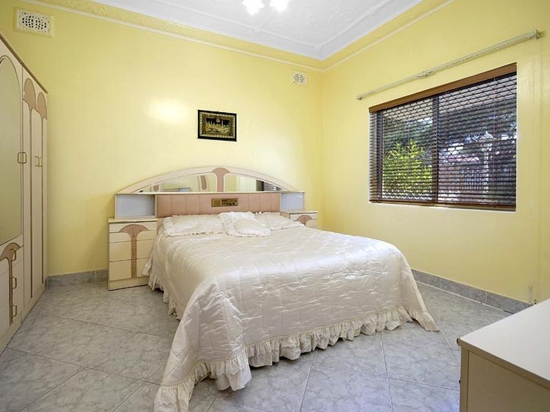 10 Kinsel Grove, Bexley NSW 2207