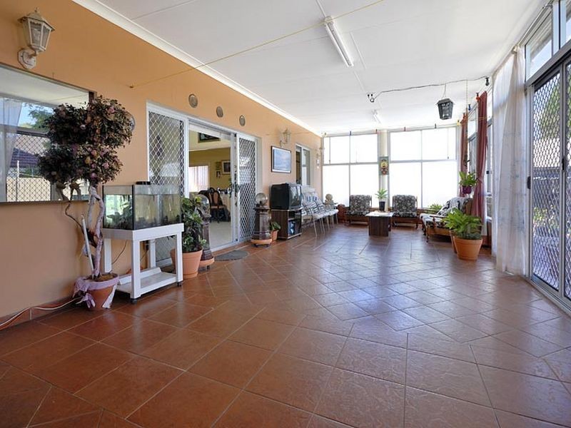 10 Kinsel Grove, Bexley NSW 2207