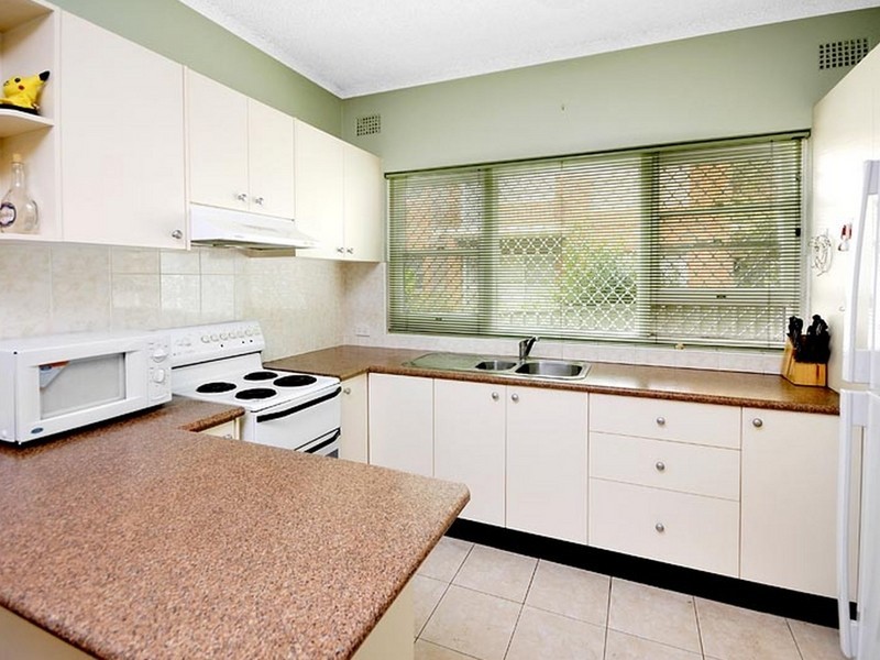 5/71 Queen Victoria Street, Bexley NSW 2207