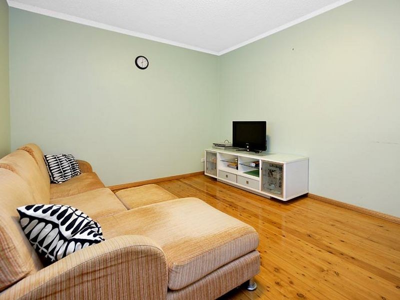 5/71 Queen Victoria Street, Bexley NSW 2207