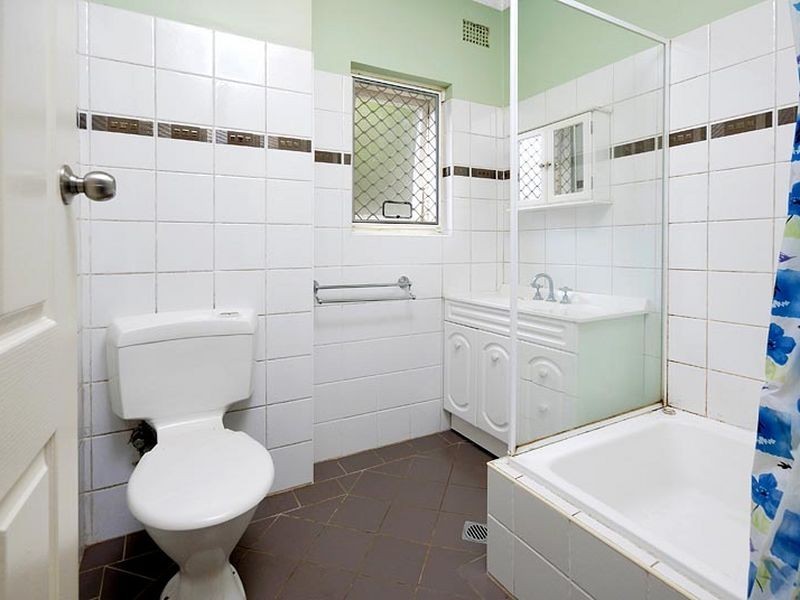 5/71 Queen Victoria Street, Bexley NSW 2207