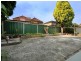 442 Bexley Road, Bexley NSW 2207