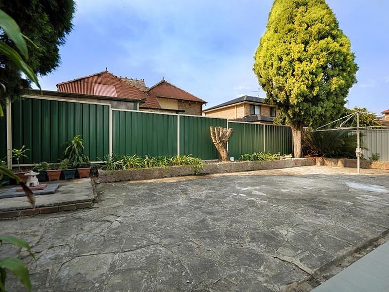 442 Bexley Road, Bexley NSW 2207