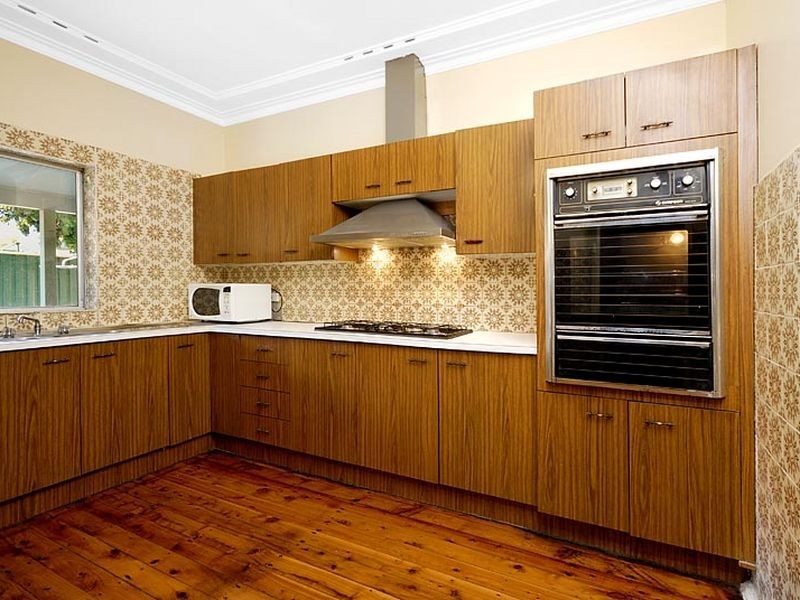 442 Bexley Road, Bexley NSW 2207