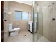 442 Bexley Road, Bexley NSW 2207