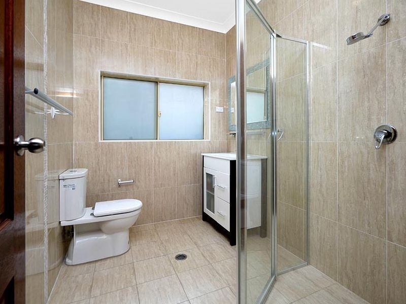 442 Bexley Road, Bexley NSW 2207