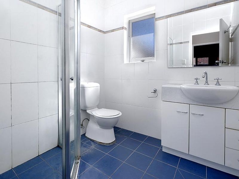 8/71 Queen Victoria street, Bexley NSW 2207