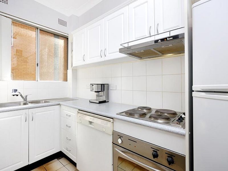 5/6-10 Oriental Street, Bexley NSW 2207