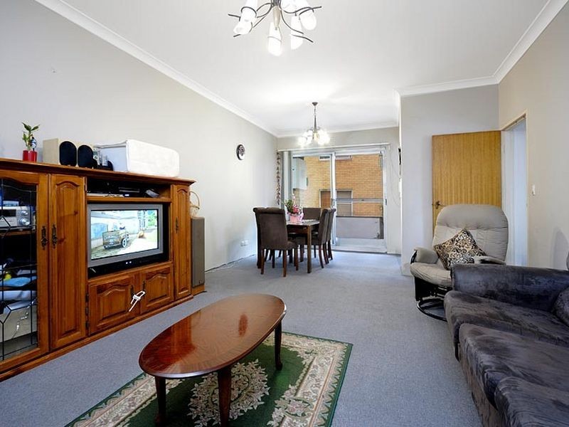 5/6-10 Oriental Street, Bexley NSW 2207