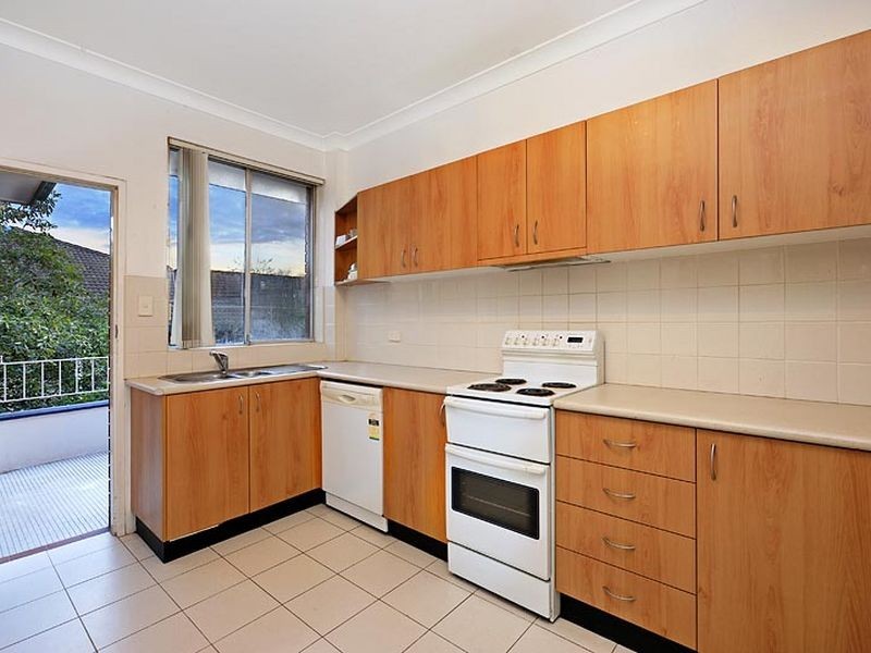 4/40-42 Monomeeth Street, Bexley NSW 2207