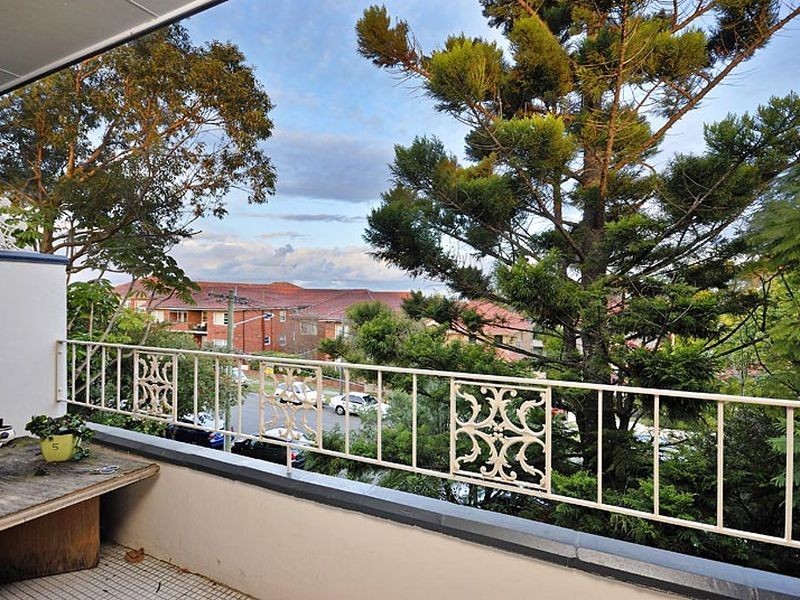 4/40-42 Monomeeth Street, Bexley NSW 2207