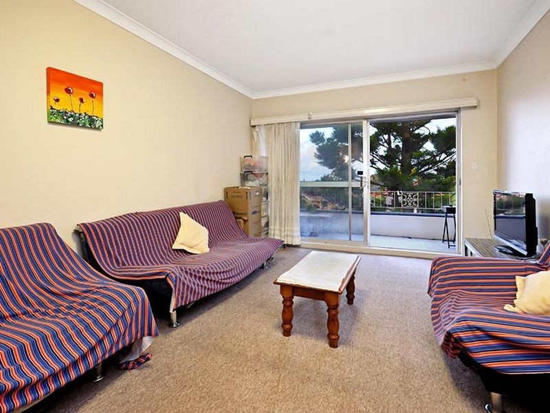 4/40-42 Monomeeth Street, Bexley NSW 2207