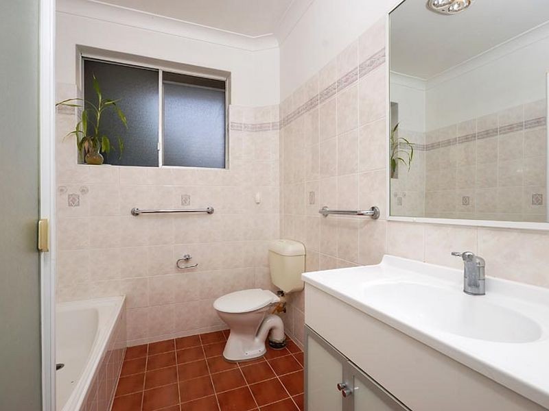 4/40-42 Monomeeth Street, Bexley NSW 2207