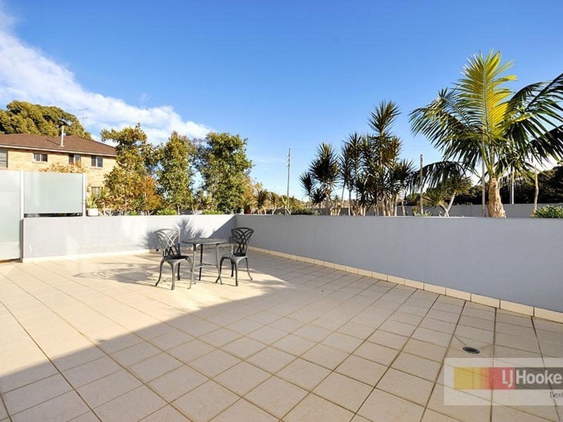 2/232-234 Slade Road, Bexley North NSW 2207