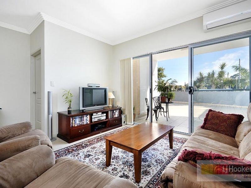 2/232-234 Slade Road, Bexley North NSW 2207