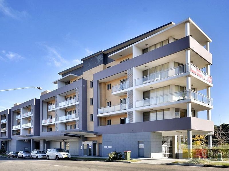 2/232-234 Slade Road, Bexley North NSW 2207