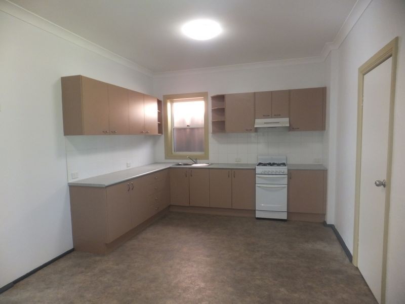 13 Wazir Street, Bardwell Valley NSW 2207