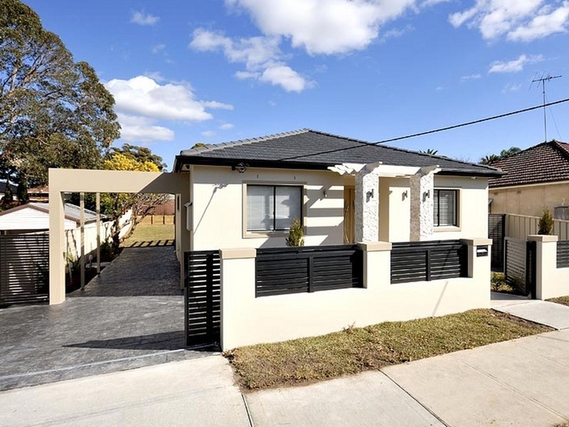 143 Bellevue Parade, Allawah NSW 2218