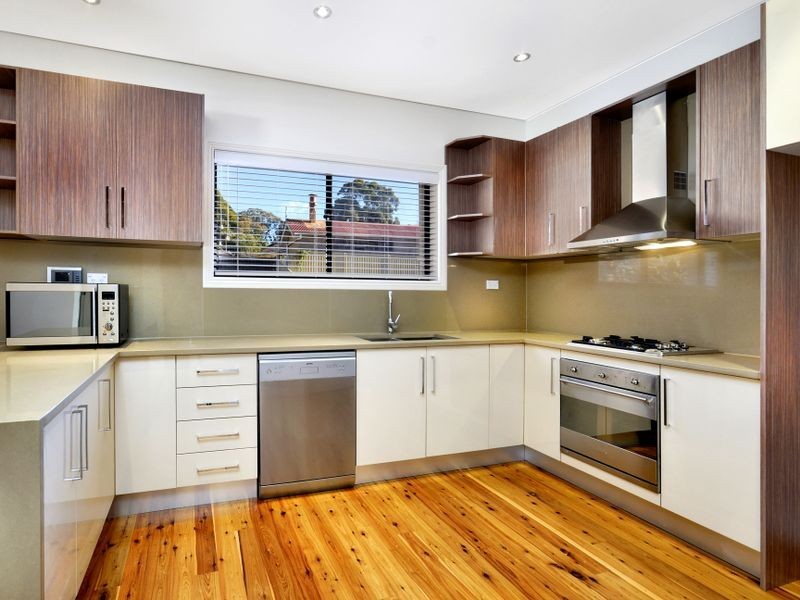 143 Bellevue Parade, Allawah NSW 2218