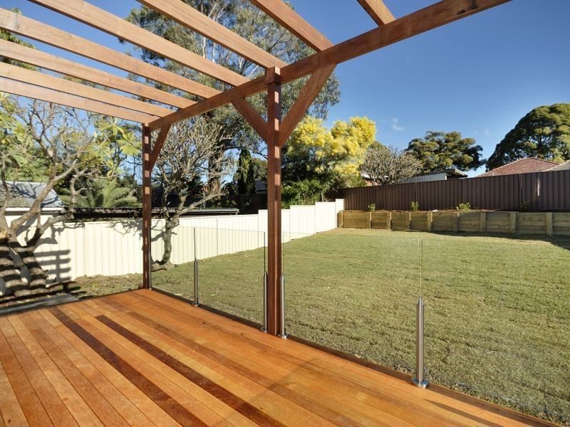 143 Bellevue Parade, Allawah NSW 2218