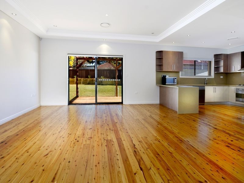 143 Bellevue Parade, Allawah NSW 2218