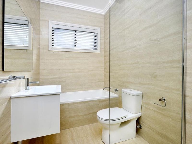 143 Bellevue Parade, Allawah NSW 2218