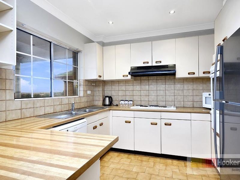 9/48 Monomeeth Street, Bexley NSW 2207