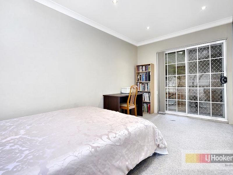 9/48 Monomeeth Street, Bexley NSW 2207