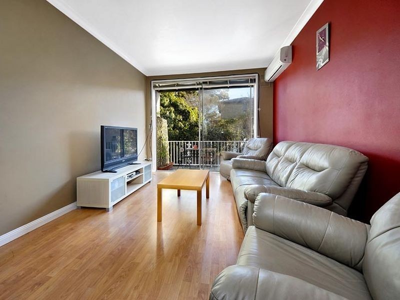 11/45 Harrow Road, Bexley NSW 2207