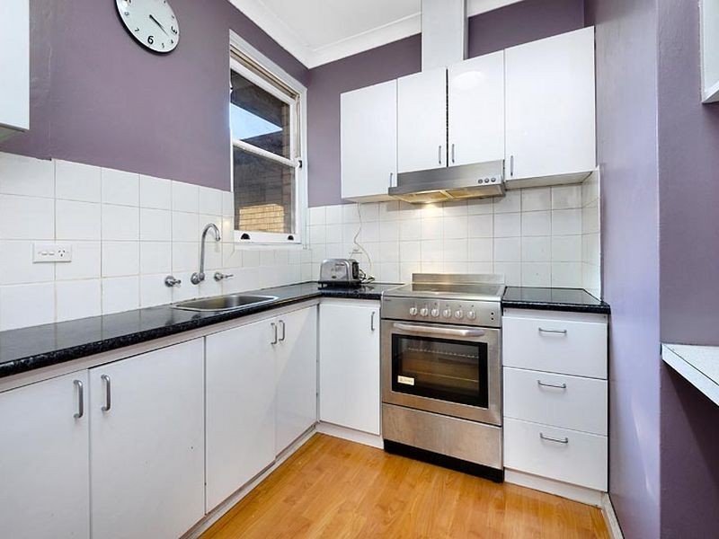 11/45 Harrow Road, Bexley NSW 2207