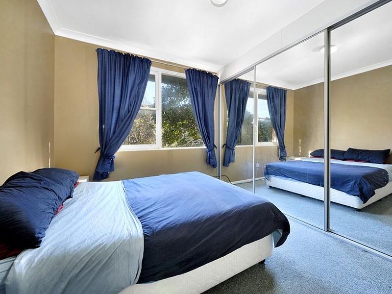 11/45 Harrow Road, Bexley NSW 2207