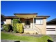2/93 Beaconsfield Street, Bexley NSW 2207
