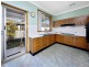 2/93 Beaconsfield Street, Bexley NSW 2207