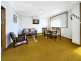 2/93 Beaconsfield Street, Bexley NSW 2207