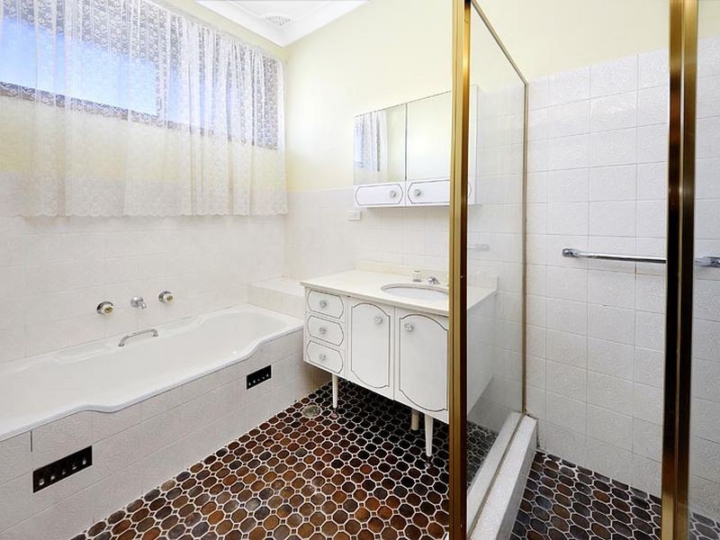 2/93 Beaconsfield Street, Bexley NSW 2207