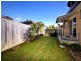 2/93 Beaconsfield Street, Bexley NSW 2207