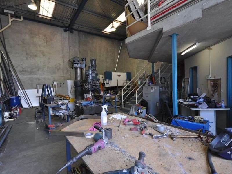 9/192a Kingsgrove Road, Kingsgrove NSW 2208