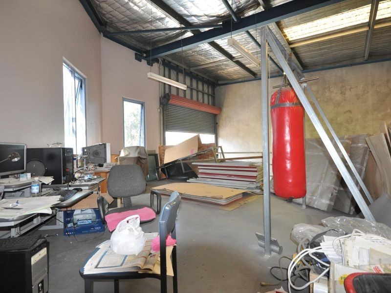 9/192a Kingsgrove Road, Kingsgrove NSW 2208