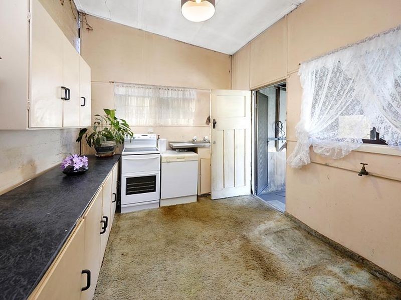 43 Stoney Creek Road, Bexley NSW 2207