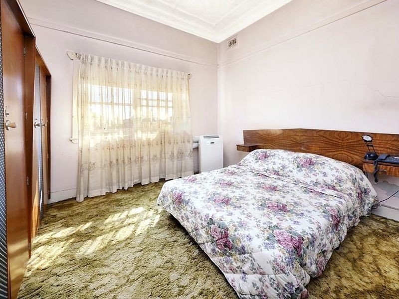 43 Stoney Creek Road, Bexley NSW 2207