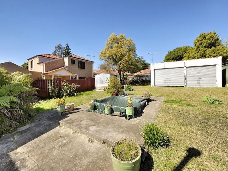 43 Stoney Creek Road, Bexley NSW 2207