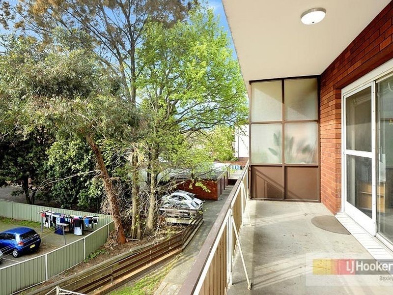 17/56 Warialda Street, Kogarah NSW 2217