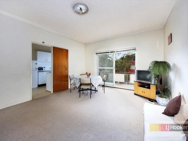 17/56 Warialda Street, Kogarah NSW 2217