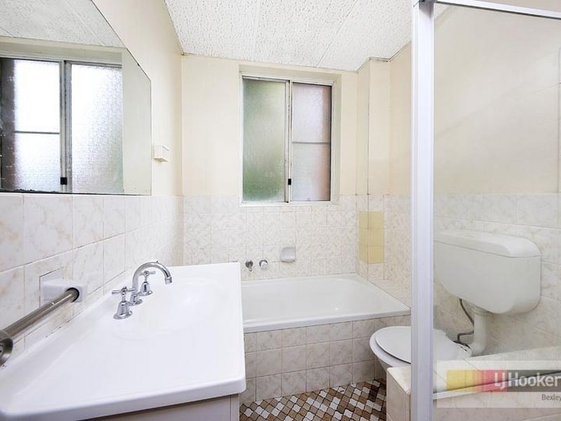 17/56 Warialda Street, Kogarah NSW 2217