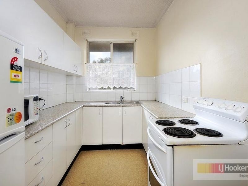 17/56 Warialda Street, Kogarah NSW 2217