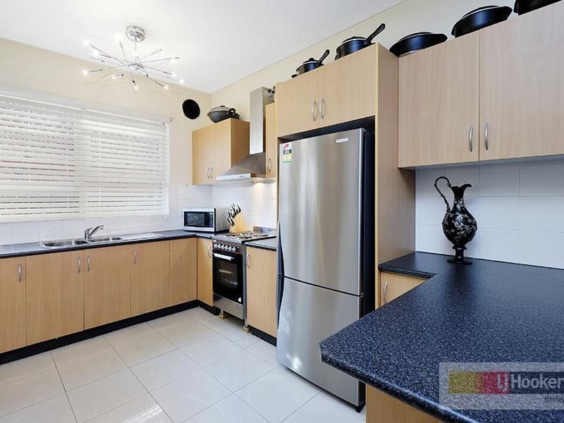 1/18 Albyn Street, Bexley NSW 2207